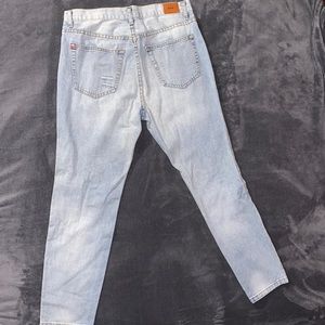 BDG Jeans